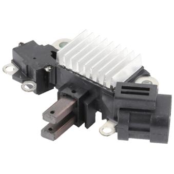 Régulateur d'alternateur BV PSH OEM LR1130702