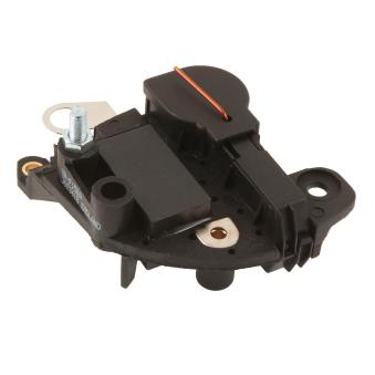 Régulateur d'alternateur BV PSH 052.001.219.056