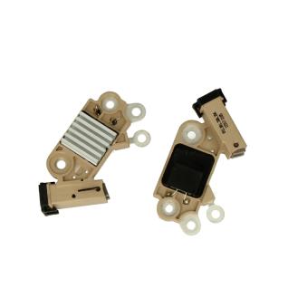 Régulateur d'alternateur BV PSH OEM 390040