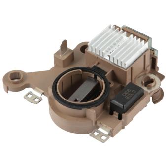 Régulateur d'alternateur BV PSH OEM A003TR0094