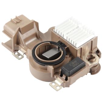 Régulateur d'alternateur BV PSH OEM A3TG4679