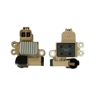 Régulateur d'alternateur BV PSH OEM A3730023720