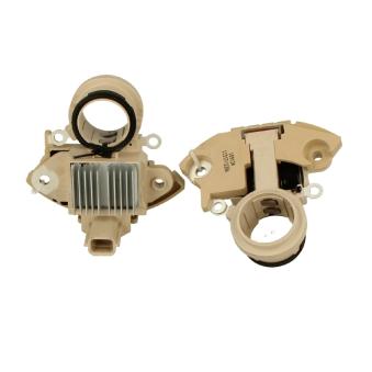 Régulateur d'alternateur BV PSH OEM A3TX1781ZE Régulateur d'alternateur BV PSH OEM A3TX1781ZE