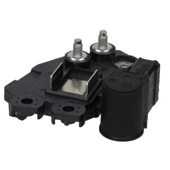 Régulateur d'alternateur BV PSH [052.001.410.500]