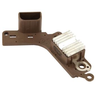 Régulateur d'alternateur BV PSH OEM A8TU0091