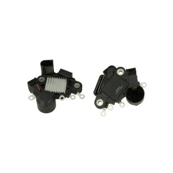 Régulateur d'alternateur BV PSH OEM LR1180857