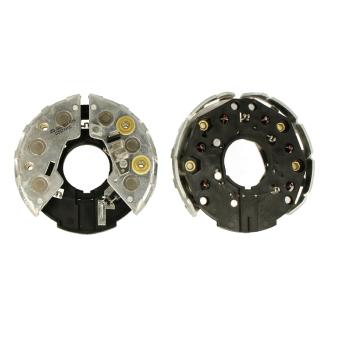 Pont de diodes, alternateur BV PSH [053.000.011.016]