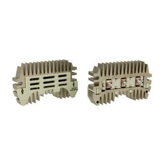 Pont de diodes, alternateur BV PSH [053.000.020.036]