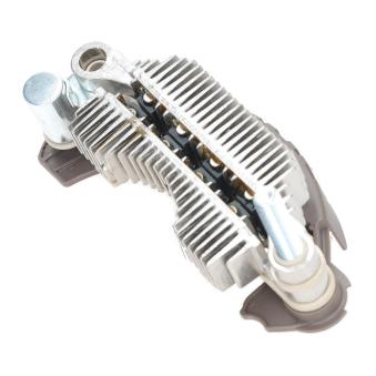 Pont de diodes, alternateur BV PSH OEM A003TA0791