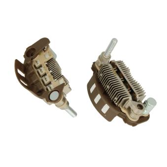 Pont de diodes, alternateur BV PSH OEM MD310997