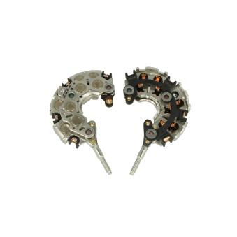 Pont de diodes, alternateur BV PSH [053.000.070.056]