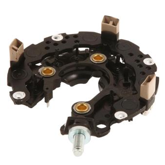 Pont de diodes, alternateur BV PSH [053.000.078.056]