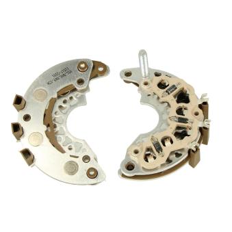 Pont de diodes, alternateur BV PSH OEM 96627029