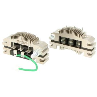Pont de diodes, alternateur BV PSH 053.000.090.056