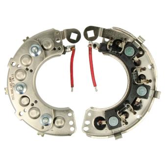 Pont de diodes, alternateur BV PSH OEM LR150201