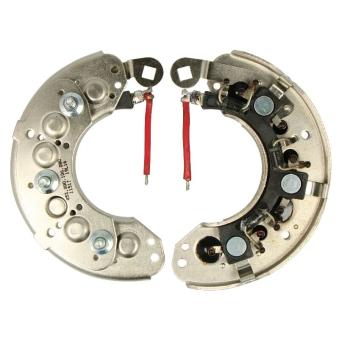 Pont de diodes, alternateur BV PSH OEM LR160401C