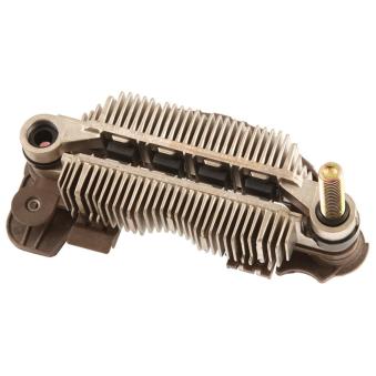 Pont de diodes, alternateur BV PSH 053.000.119.016