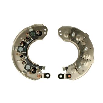 Pont de diodes, alternateur BV PSH OEM LR170404