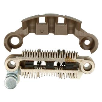 Pont de diodes, alternateur BV PSH OEM A2T43891