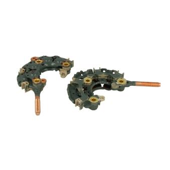 Pont de diodes, alternateur BV PSH [053.000.129.056]
