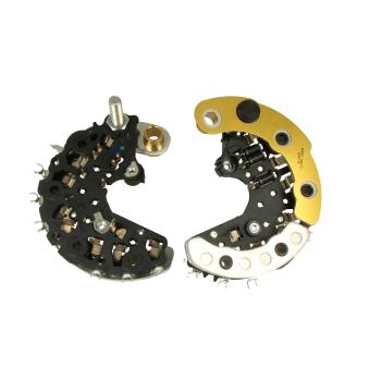 Pont de diodes, alternateur BV PSH 053.000.134.056