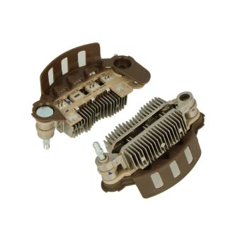 Pont de diodes, alternateur BV PSH OEM A2TA7691 Pont de diodes, alternateur BV PSH OEM A2TA7691