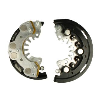 Pont de diodes, alternateur BV PSH OEM LR170738C