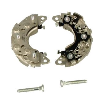 Pont de diodes, alternateur BV PSH OEM LR160715