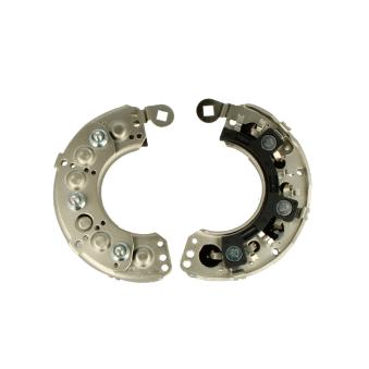 Pont de diodes, alternateur BV PSH OEM LR150155B Pont de diodes, alternateur BV PSH OEM LR150155B