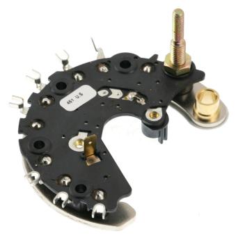 Pont de diodes, alternateur BV PSH [053.000.170.006]