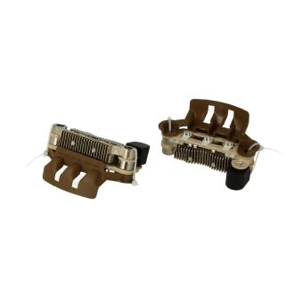 Pont de diodes, alternateur BV PSH OEM A2T43891