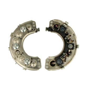 Pont de diodes, alternateur BV PSH OEM LR150197B