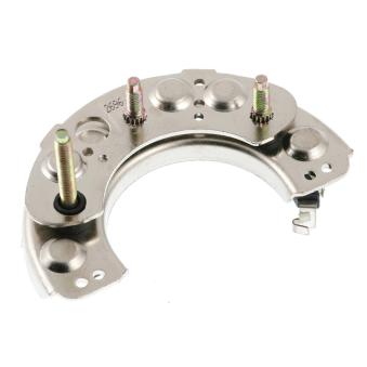 Pont de diodes, alternateur BV PSH OEM LR12023