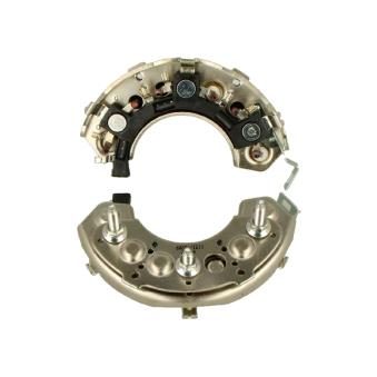 Pont de diodes, alternateur BV PSH OEM LR15030B Pont de diodes, alternateur BV PSH OEM LR15030B