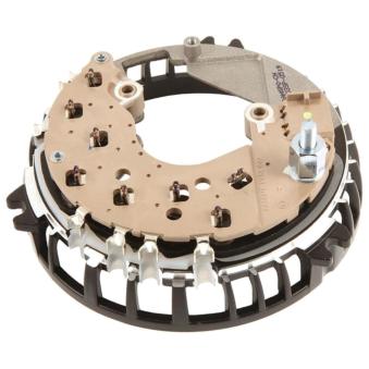 Pont de diodes, alternateur BV PSH OEM XF2U10300AB