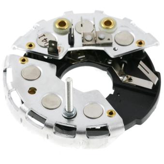 Pont de diodes, alternateur BV PSH 053.000.226.016 Pont de diodes, alternateur BV PSH 053.000.226.016