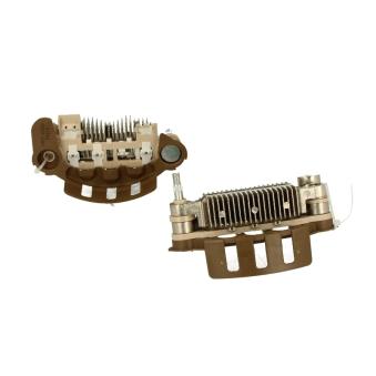 Pont de diodes, alternateur BV PSH OEM A2TA1994 Pont de diodes, alternateur BV PSH OEM A2TA1994