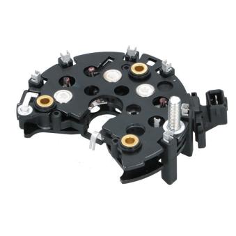 Pont de diodes, alternateur BV PSH [053.000.279.016]