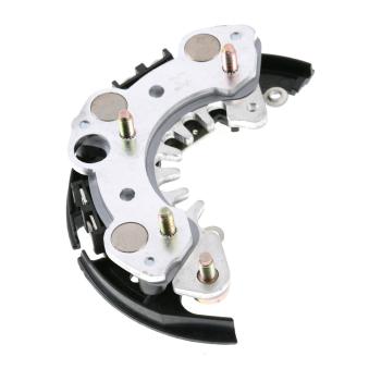 Pont de diodes, alternateur BV PSH OEM LR180725