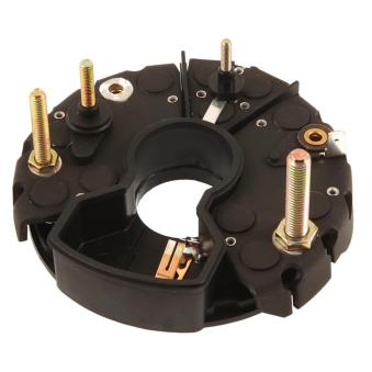 Pont de diodes, alternateur BV PSH 053.000.364.016