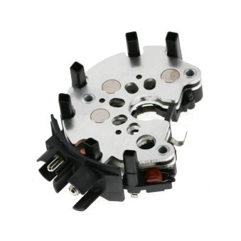 Pont de diodes, alternateur BV PSH 053.000.367.016