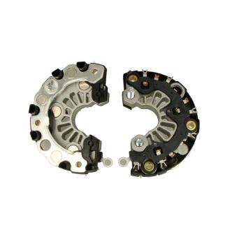 Pont de diodes, alternateur BV PSH [053.000.394.016]