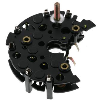 Pont de diodes, alternateur BV PSH 053.000.397.016