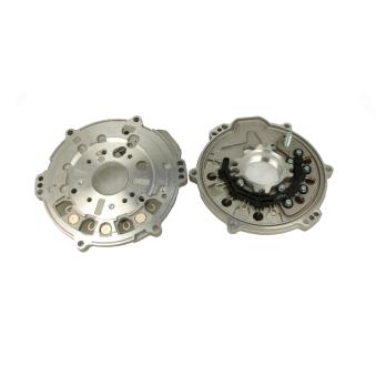 Pont de diodes, alternateur BV PSH [053.000.411.016]