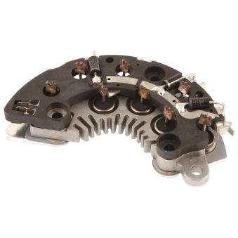 Pont de diodes, alternateur BV PSH OEM 96224431