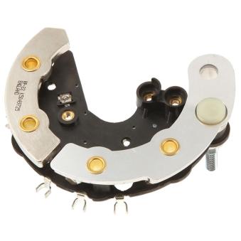 Pont de diodes, alternateur BV PSH 053.000.466.006