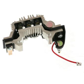 Pont de diodes, alternateur BV PSH 053.000.468.006