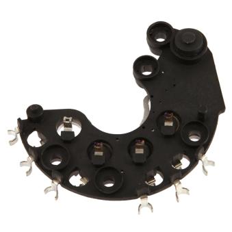 Pont de diodes, alternateur BV PSH 053.000.477.006
