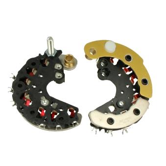 Pont de diodes, alternateur BV PSH [053.000.494.006]