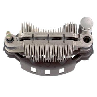 Pont de diodes, alternateur BV PSH OEM MD334546